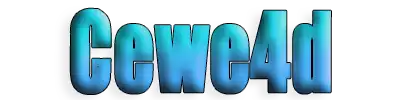 Cewe4dgacor